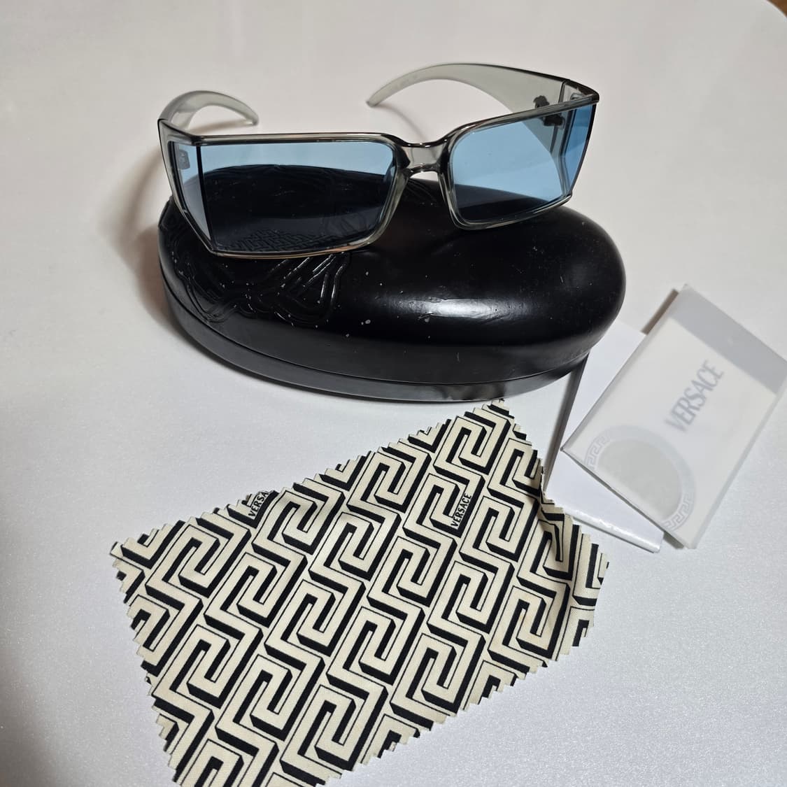 베르사체 선글라스 상품이미지7