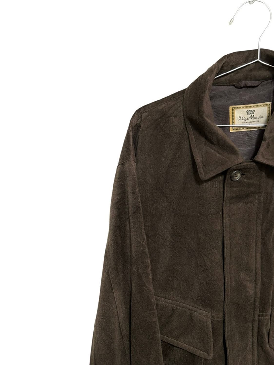 vtg jacket 상품이미지2