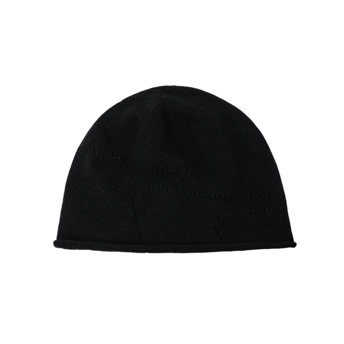 aaoa Punched Beanie 상품이미지1