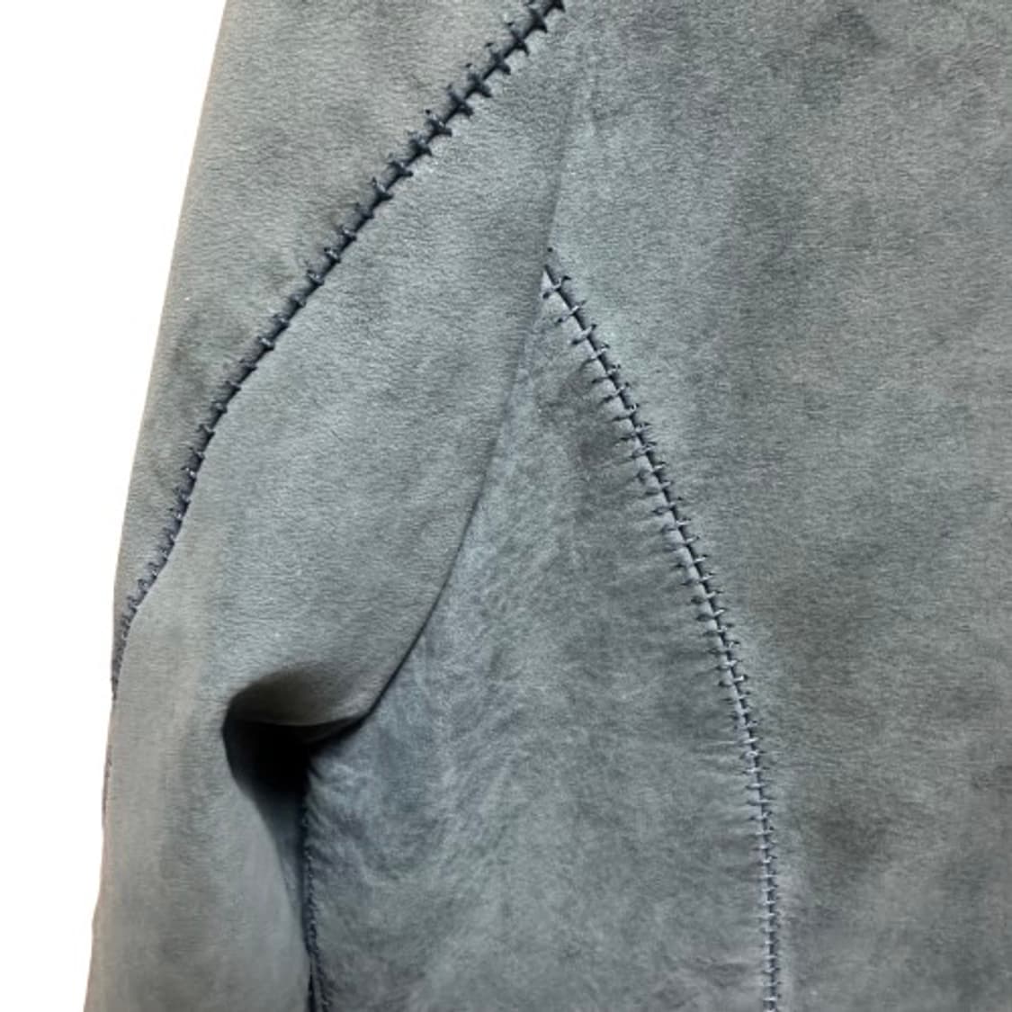 10sei0otto real leather jacket 상품이미지4