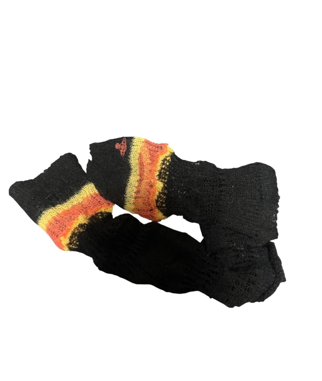 Vivienne Westwood Warmer 상품이미지2