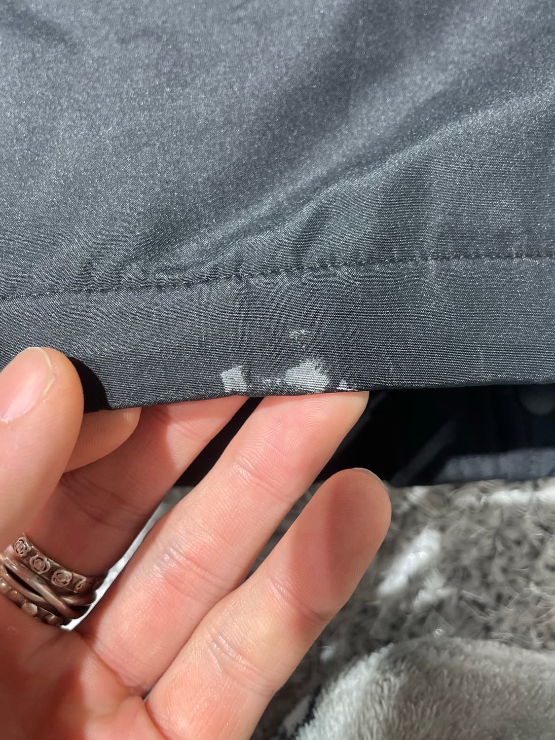 BALENCIAGA 상품이미지6