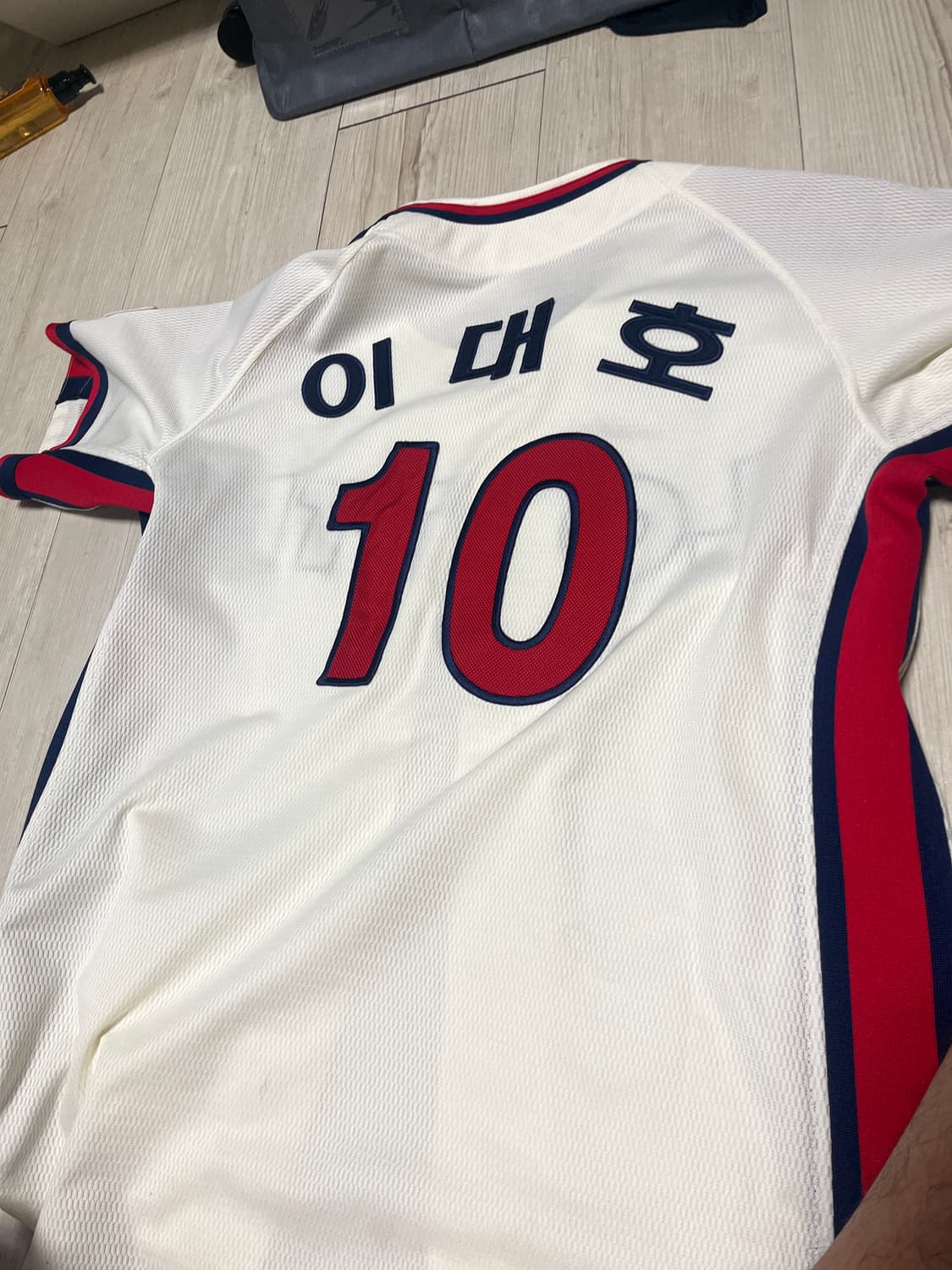 롯데 상품이미지2