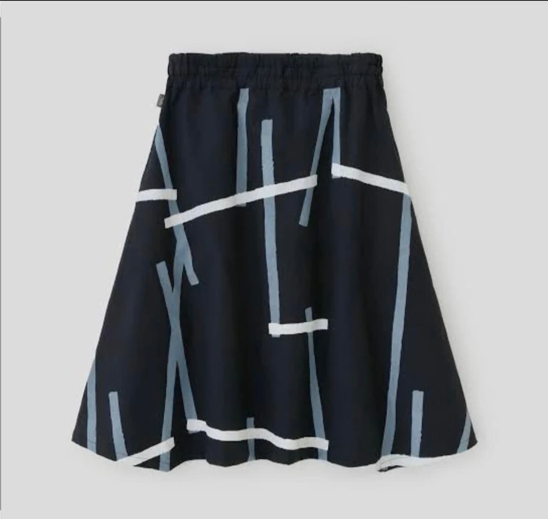 sou sou 소우소우 스커트 상품이미지7