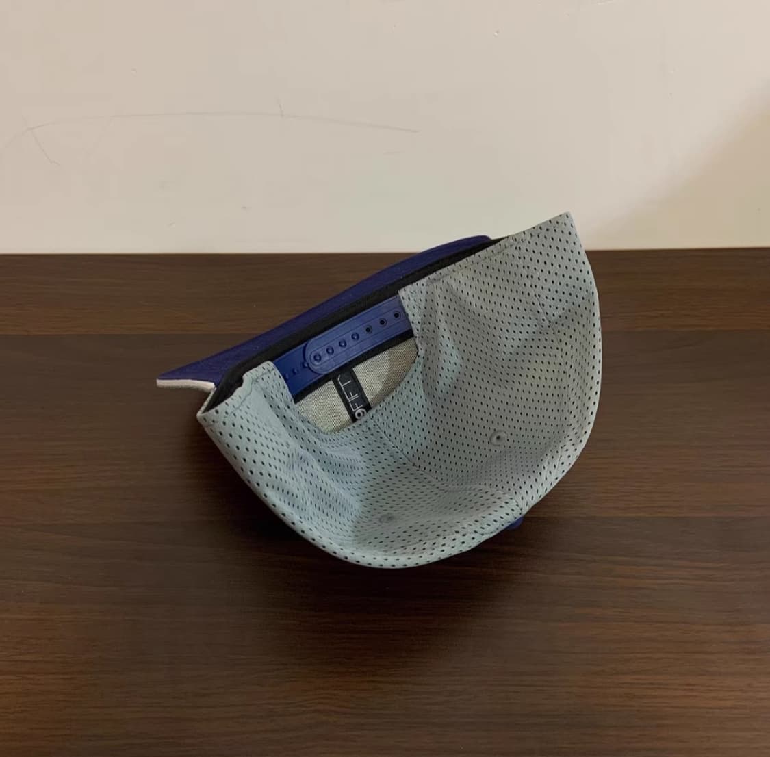 new era 9fifth 상품이미지4