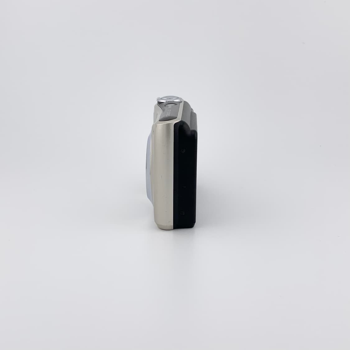 미품🫧니콘 쿨픽스 L21 실버 (nikon coolpix L21) 상품이미지2