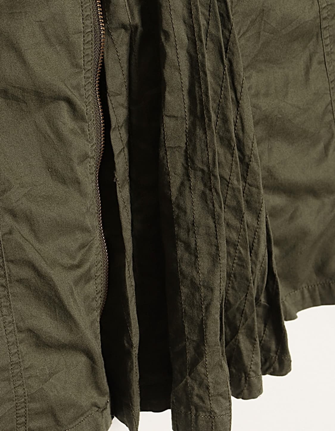  REI FIRENZE Srider Zip Mermade  (26~28) 상품이미지8