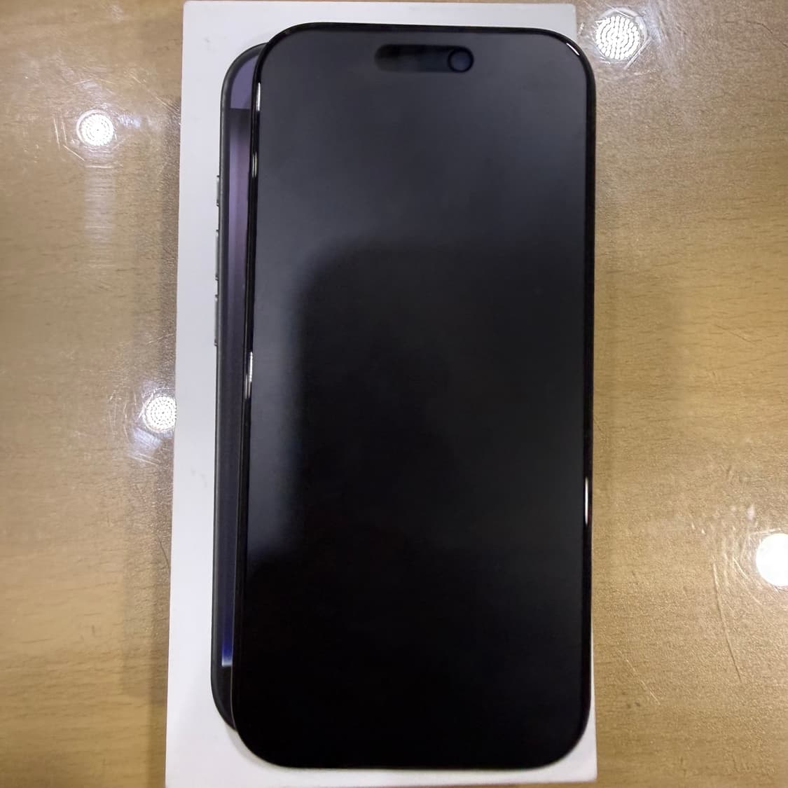 아이폰16프로 1테라 상품이미지7