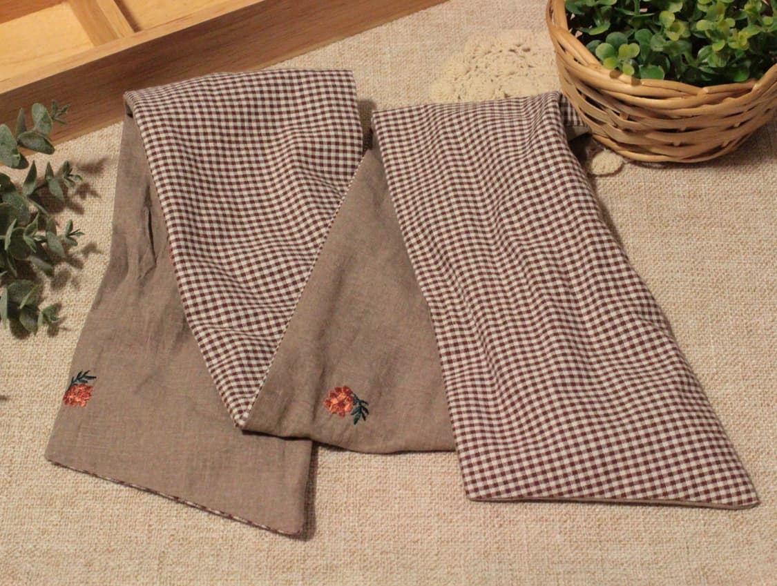 핸드메이드 와이어 머리띠 상품이미지7