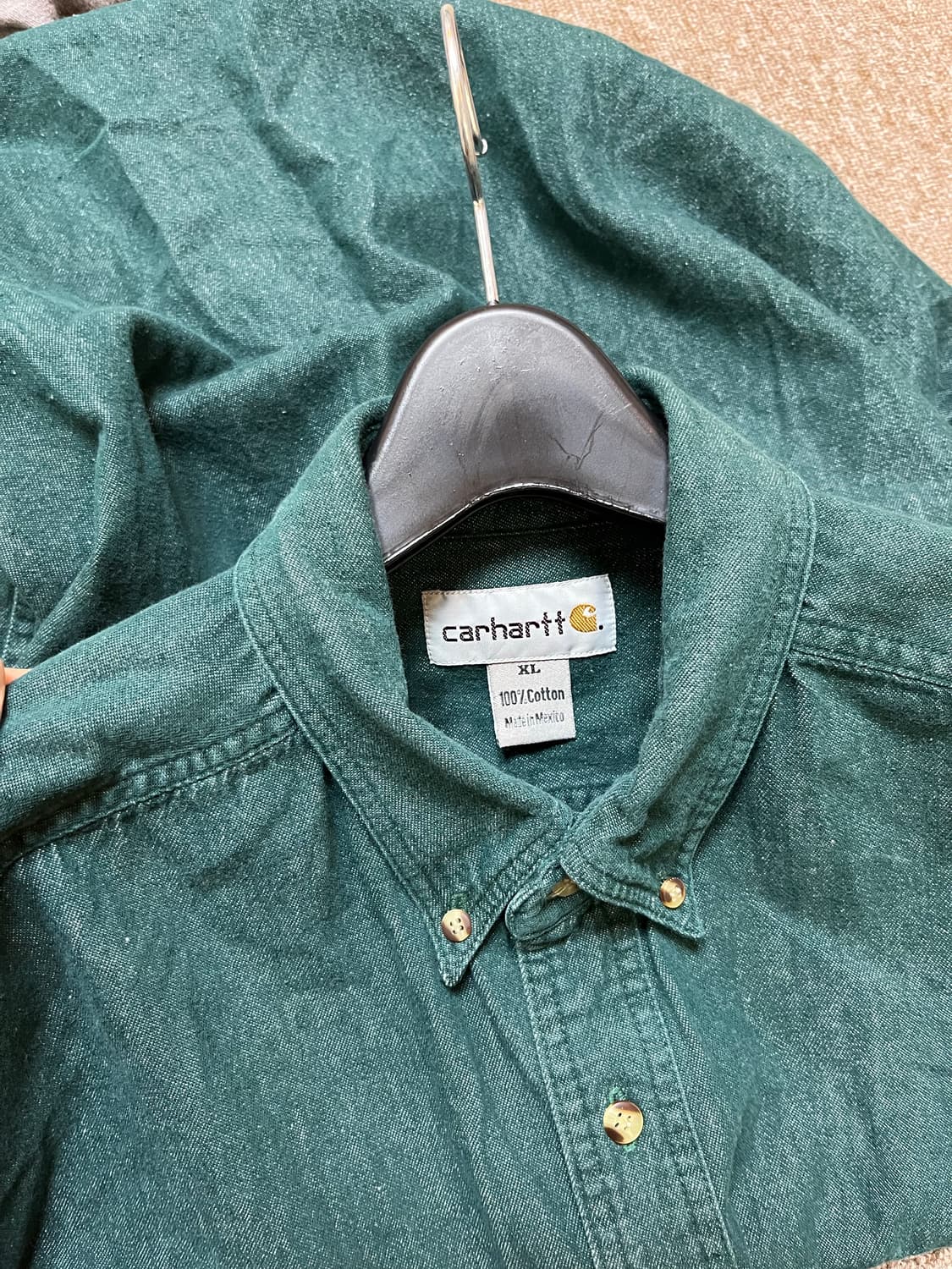 Carhartt 상품이미지5