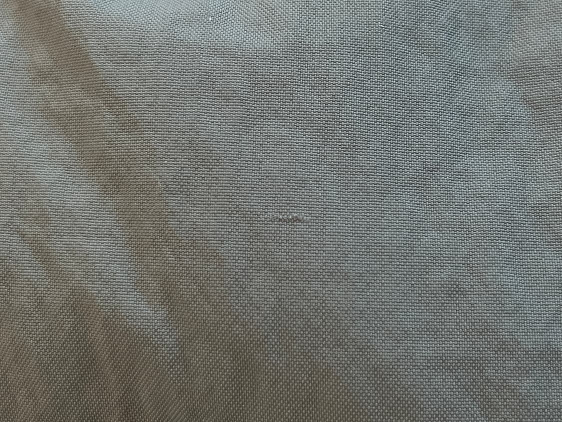 [L] 느린양반 스펙테이터 ma-1 상품이미지4