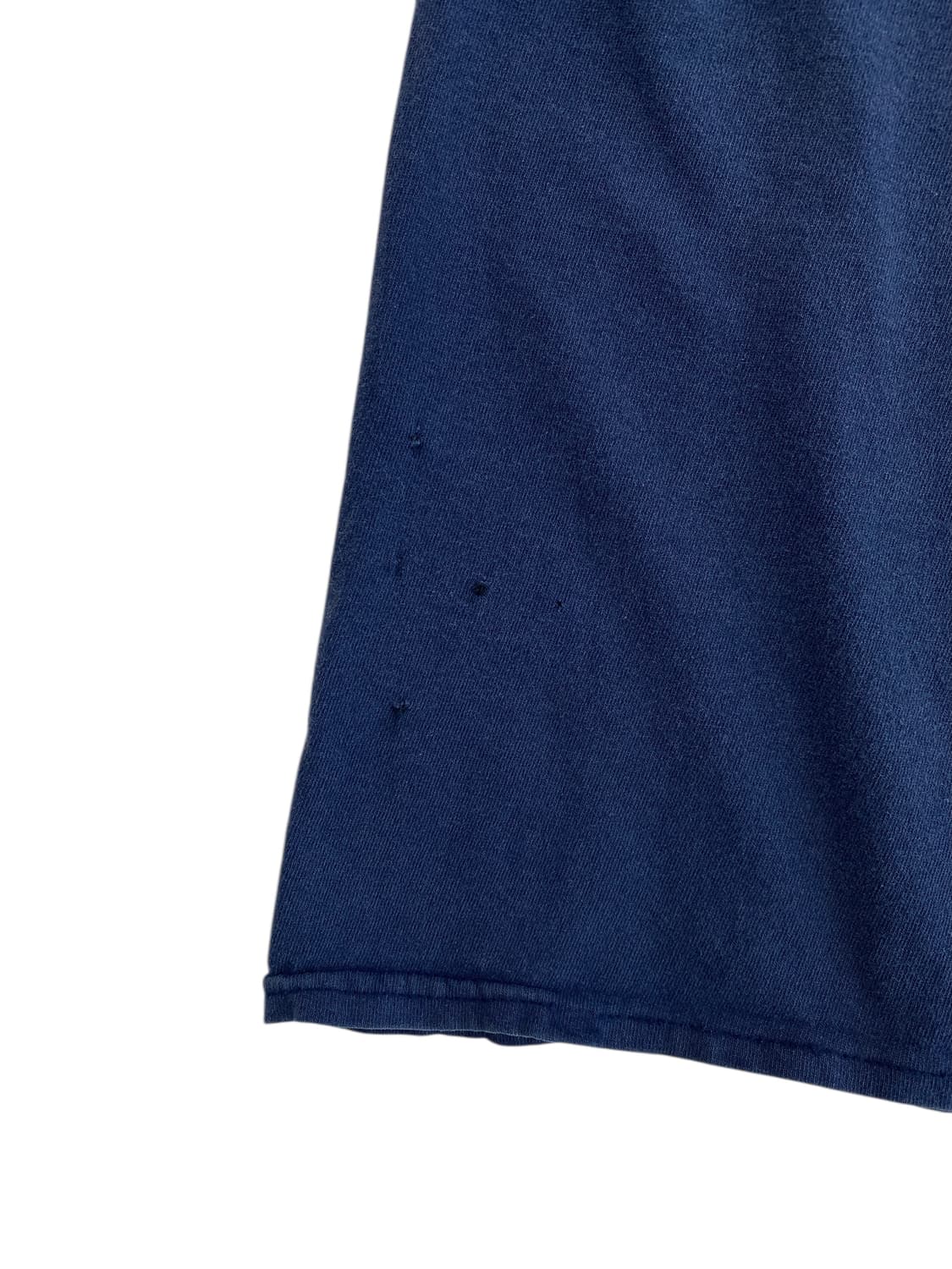 Sparky’s Burgers T-Shirt 상품이미지6