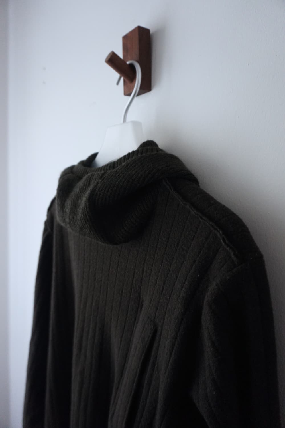 ABAHOUSE (made japen) 상품이미지8