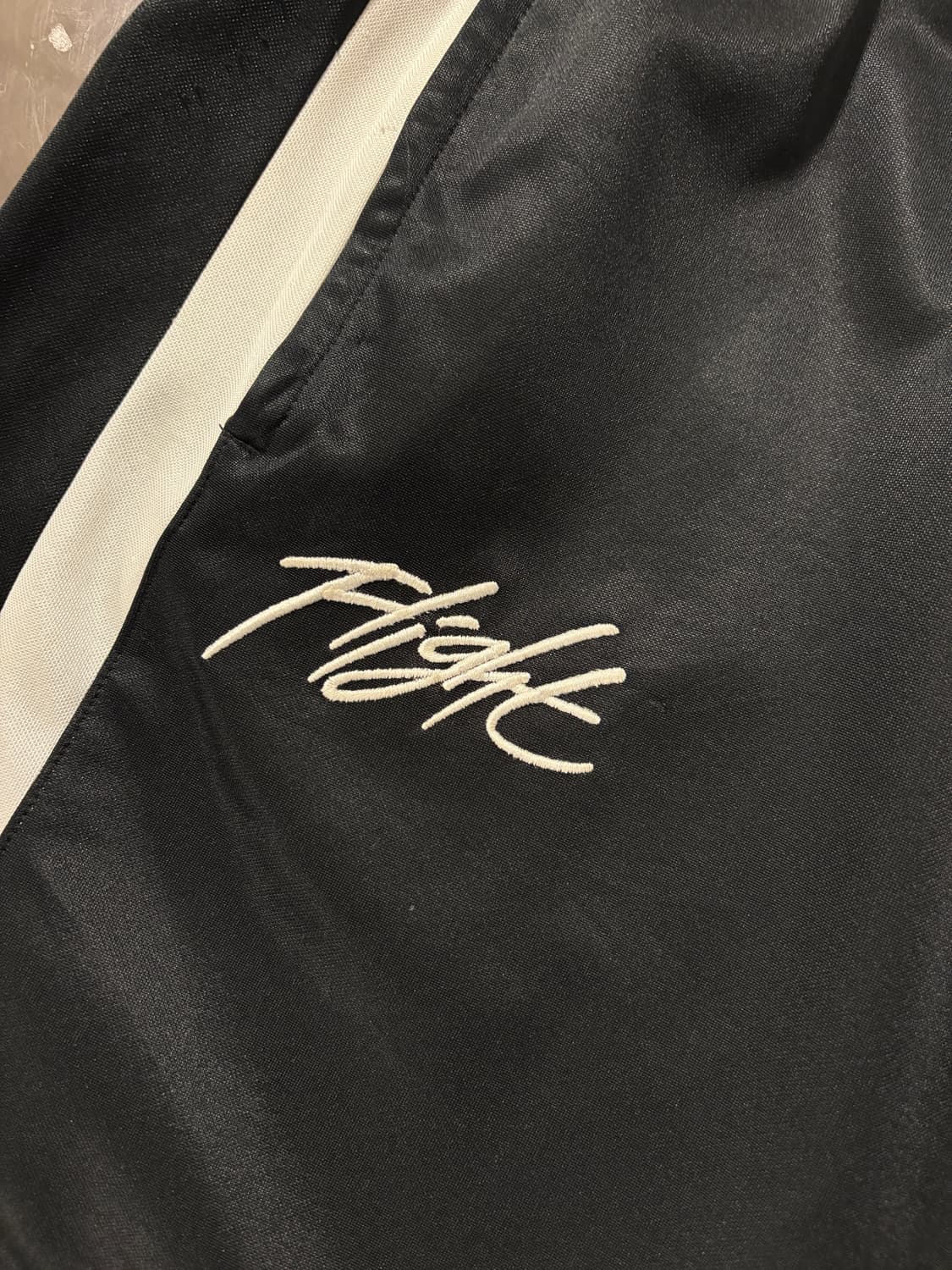 나이키 반바지 상품이미지5