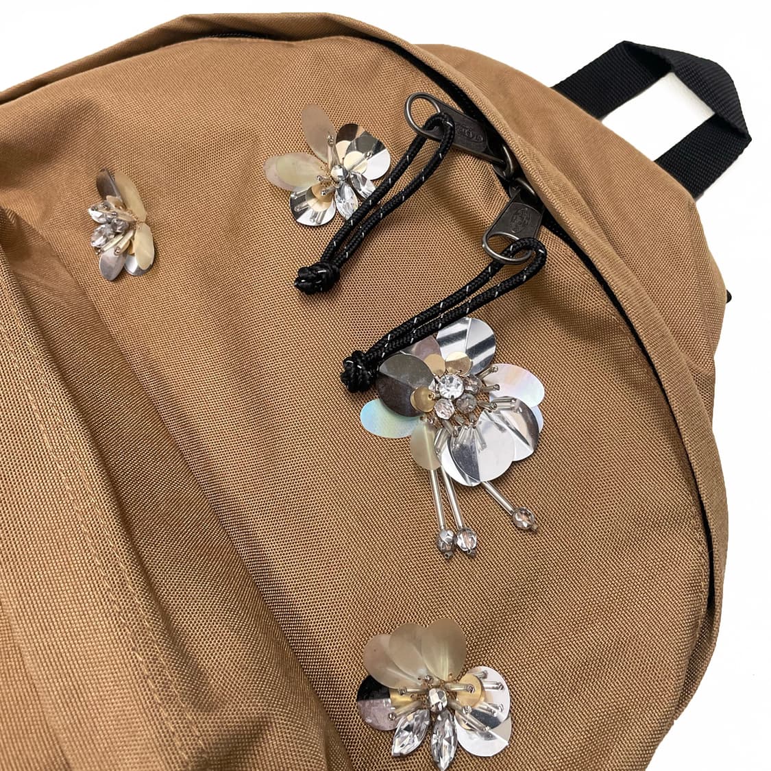 이스트팩 x 체스티 (Eastpak x Chesty) 상품이미지4