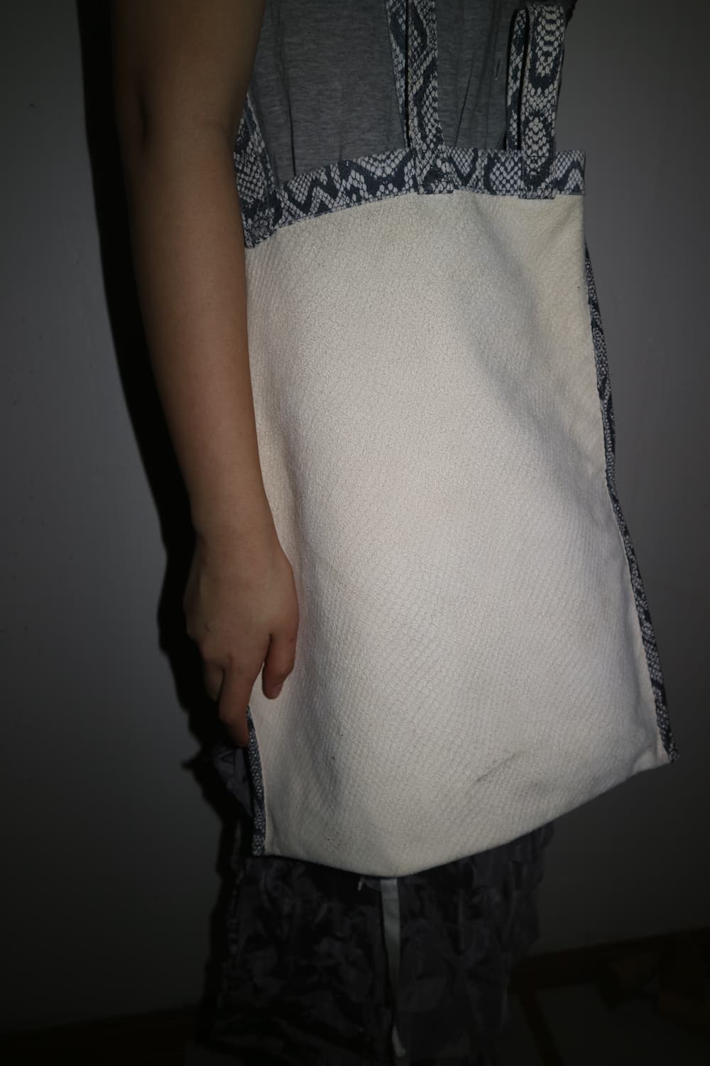 MM6 bag 상품이미지6