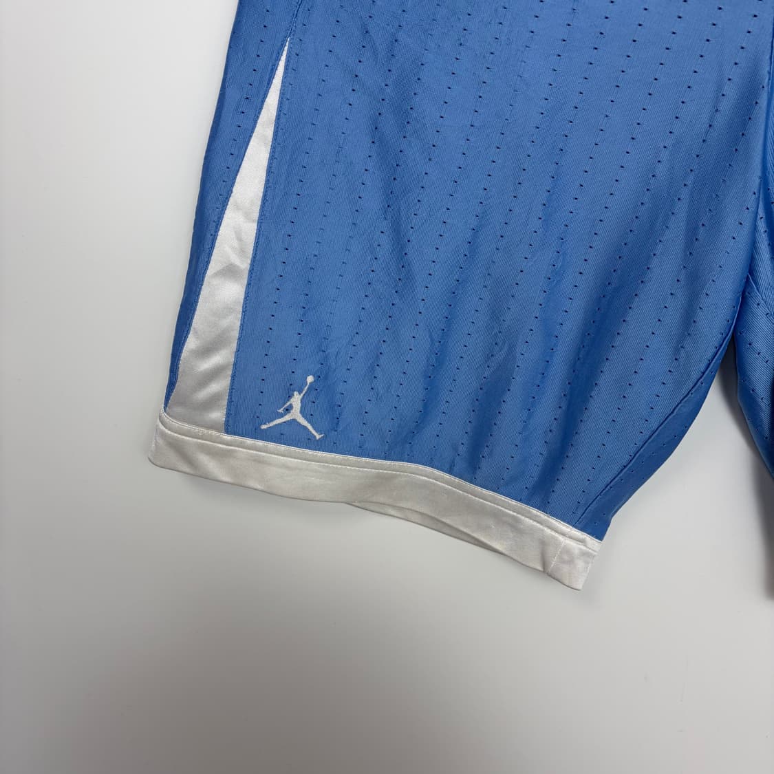 나이키 조던 농구 반바지 팬츠 상품이미지3