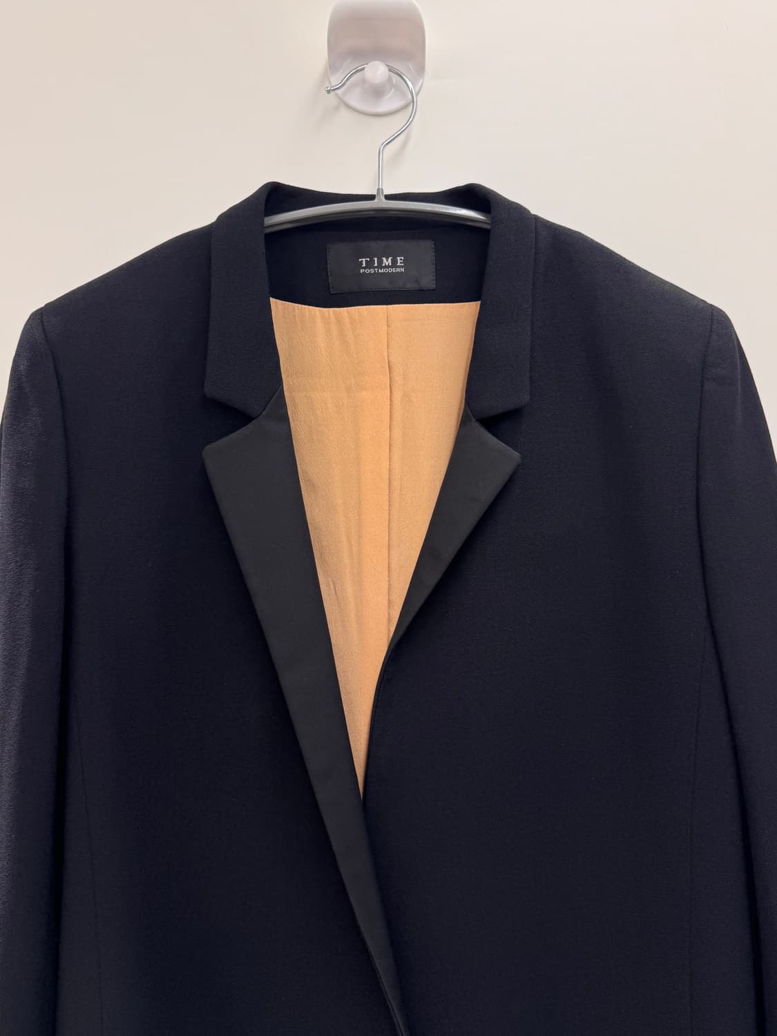 타임 자켓 상품이미지3