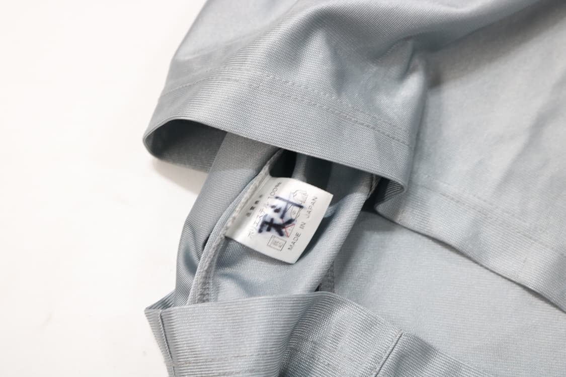 DIADORA 디아도라 오타니 고교 풋볼 넘버링 유니폼 (L) 상품이미지8