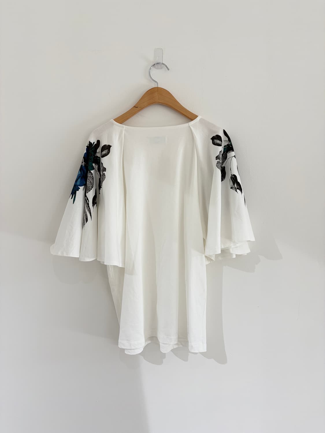 HARE top 상품이미지4