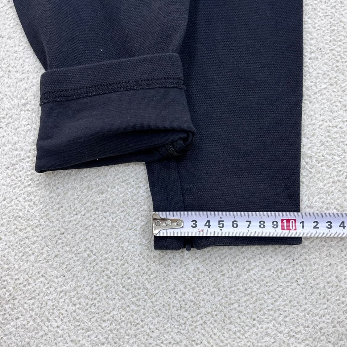 S 아디다스 세레노 트레이닝 팬츠 0326E 상품이미지8