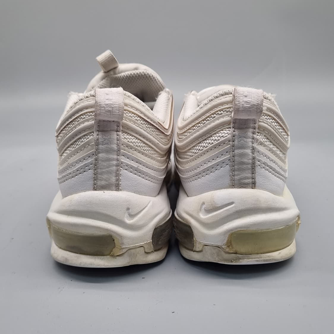 나이키 에어맥스97 여성운동화235  상품이미지3