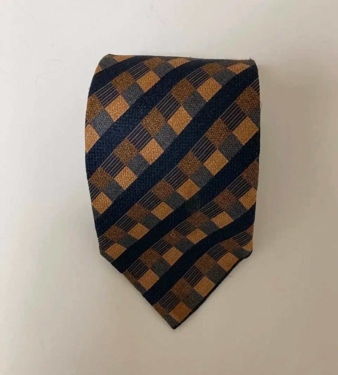 피에르가르뎅 넥타이 상품이미지8