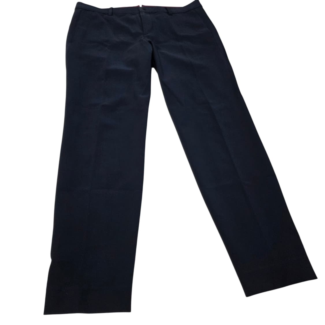 Lanvin 랑방 스포츠 슬랙스 바지 상품이미지2