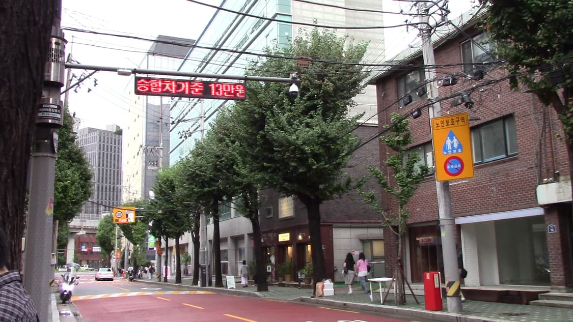 캐논 VIXIA HF R60 캠코더 (한국어 지원) (작례O) 상품이미지10