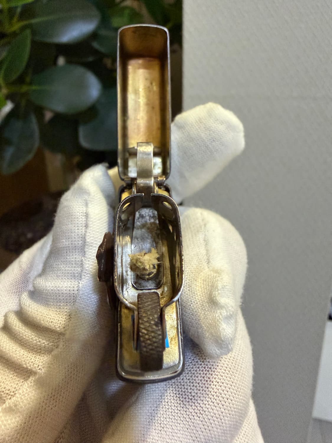 지포라이터 상품이미지8