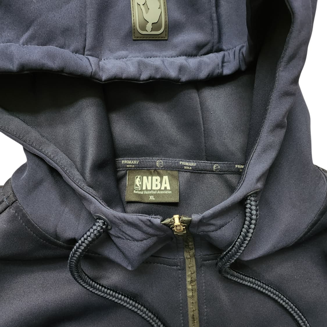 NBA 클리블랜드 캐버리어스 후드집업 상품이미지2