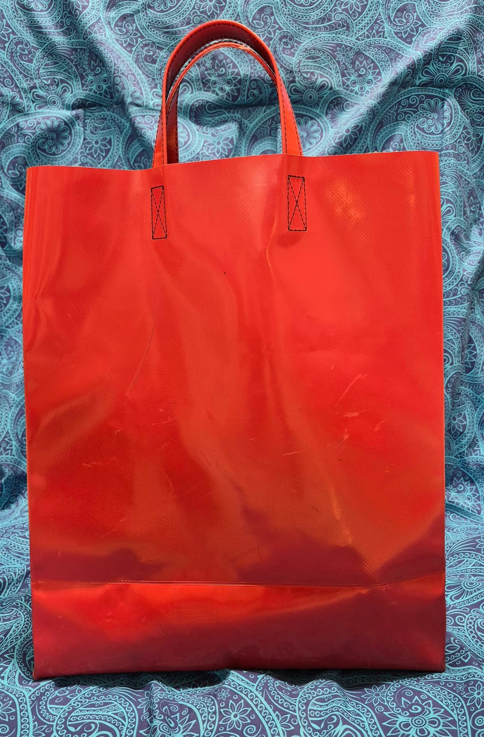 FREITAG  MIAMI VICE F52 상품이미지2