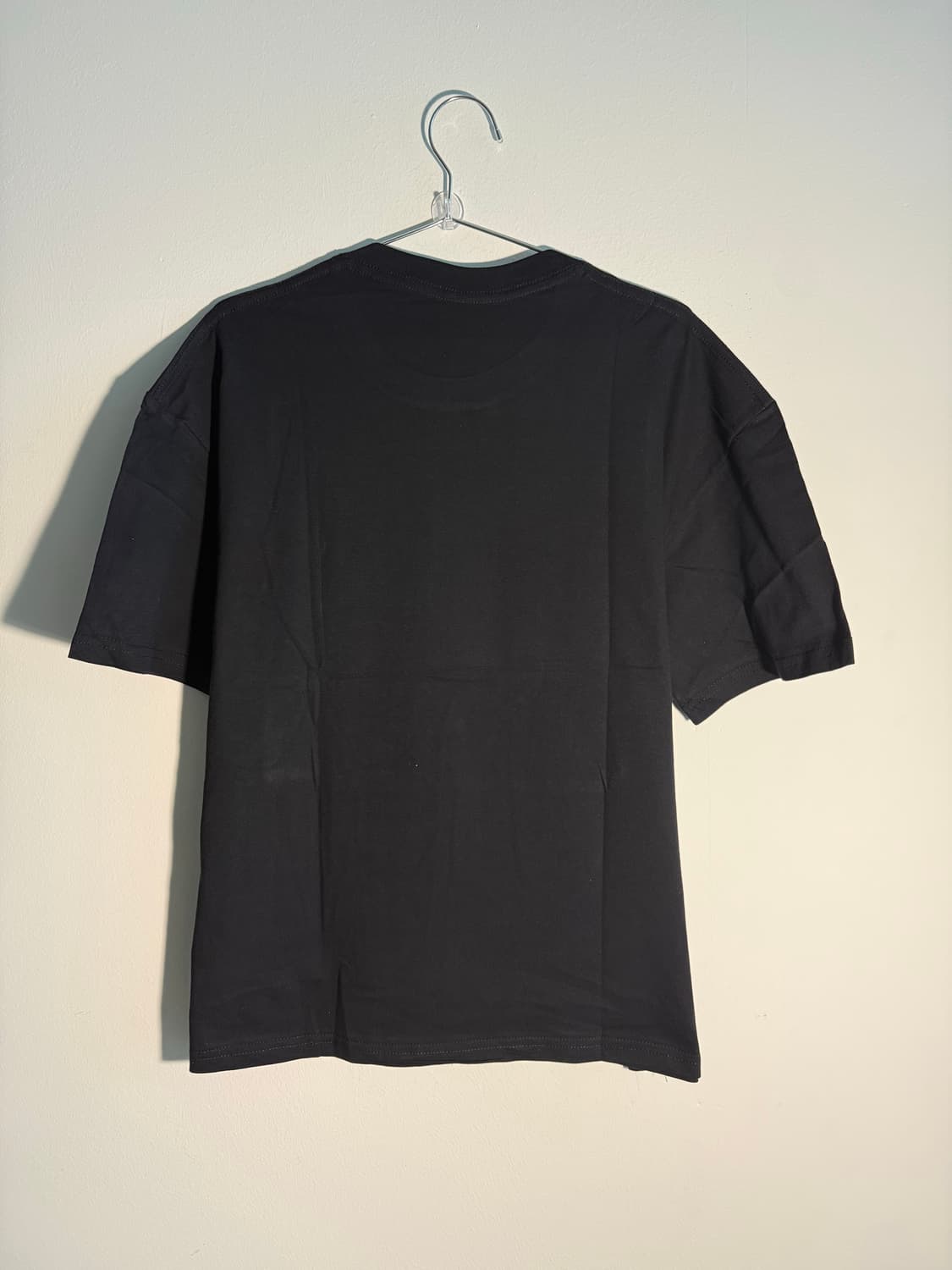 GREEN DAY 그린데이 프린팅 반팔  상품이미지6