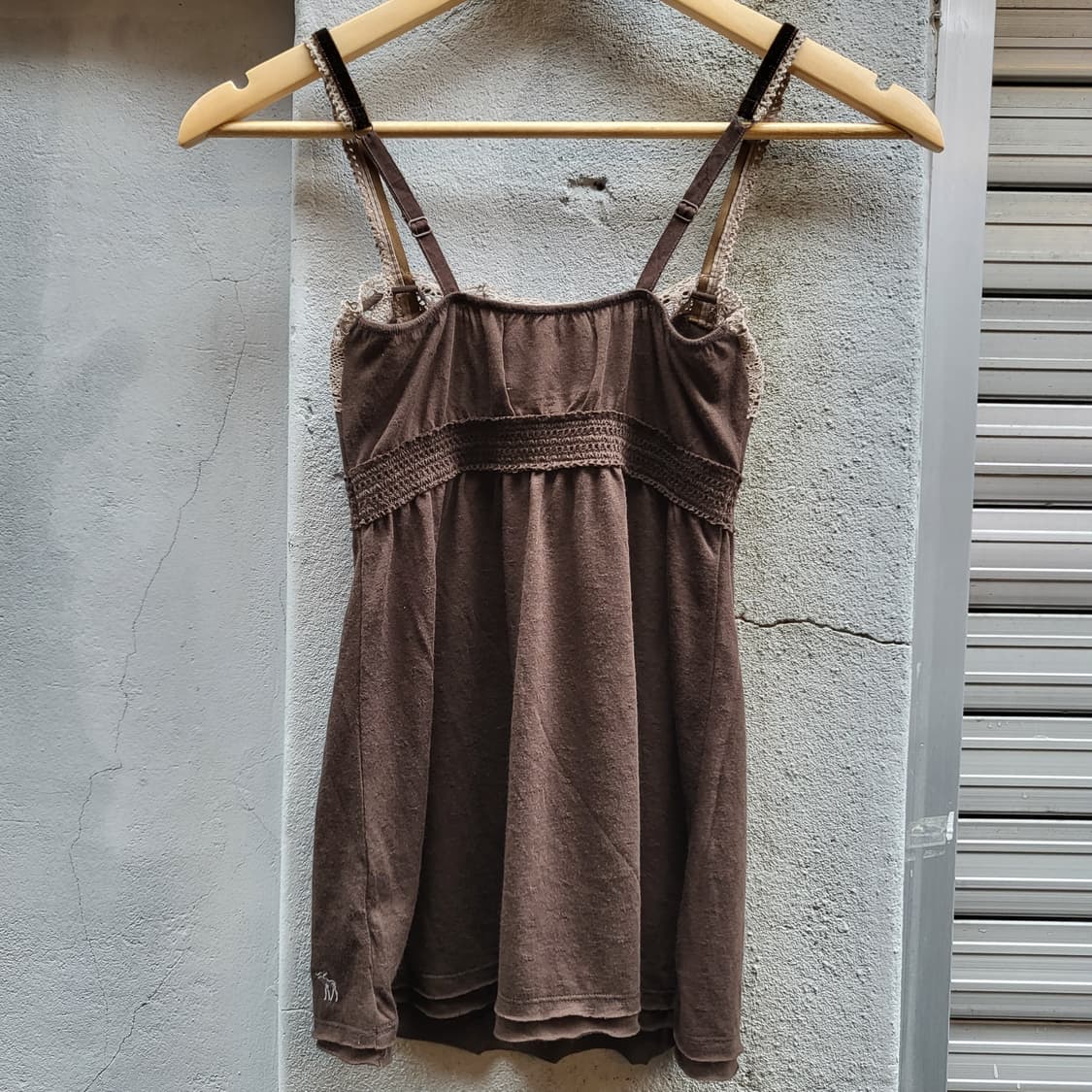Abercrombie  상품이미지7