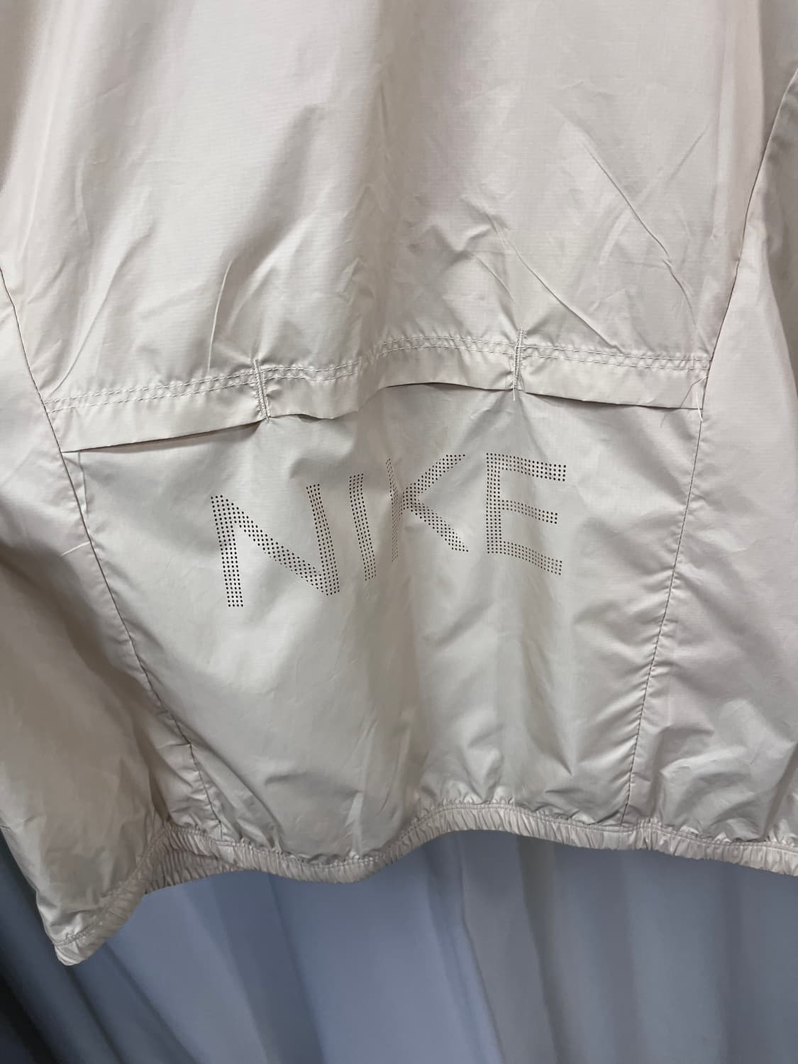 NIKE 상품이미지5