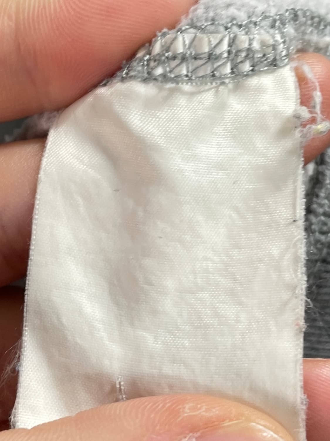 폴로 진스 RL 자수 후드집업 (on.566) 상품이미지8