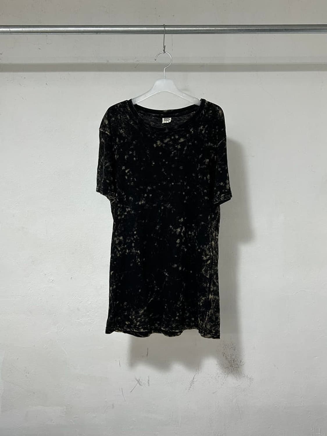 vtg top 상품이미지1