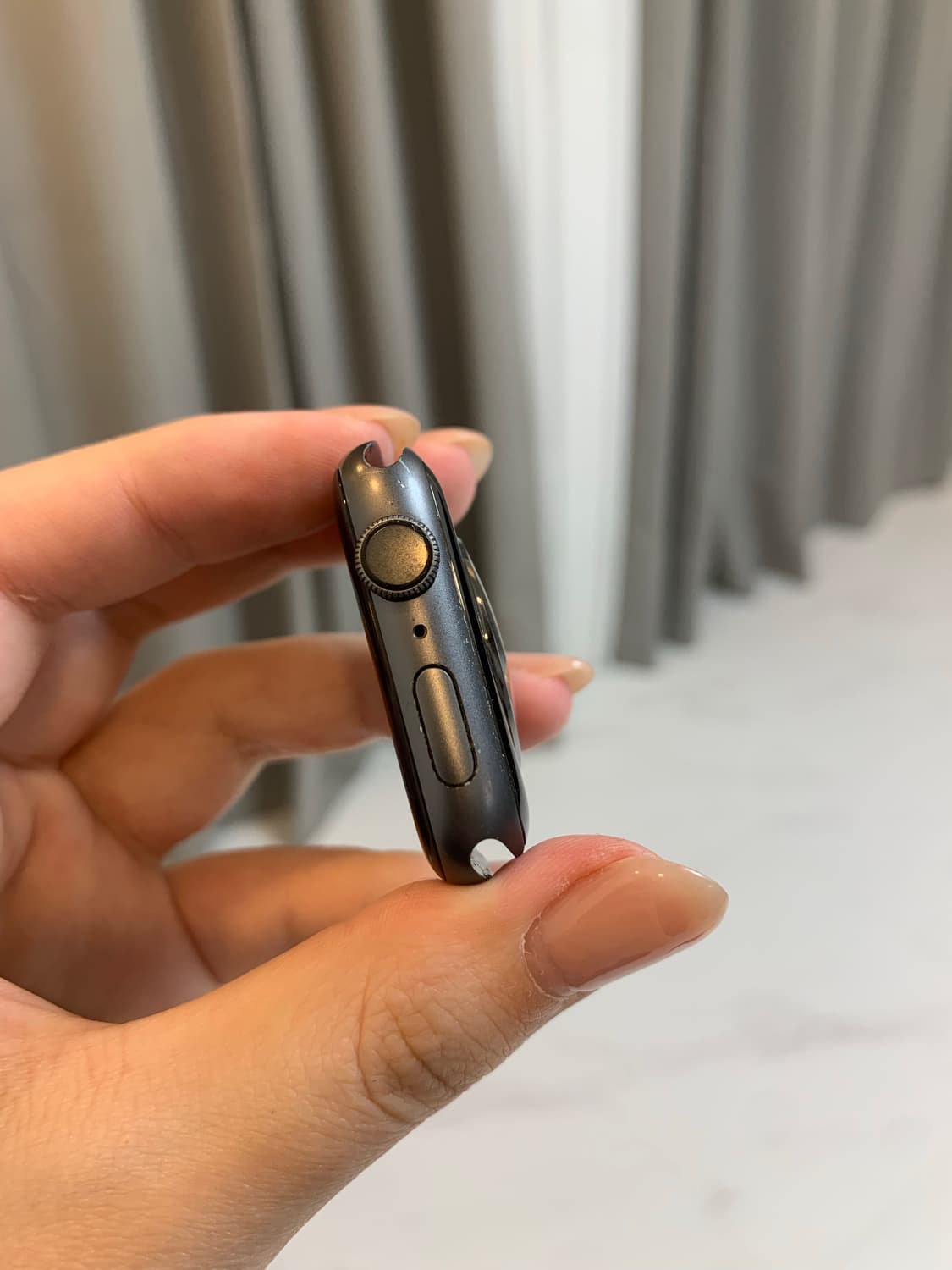 애플워치4 44mm 상품이미지2