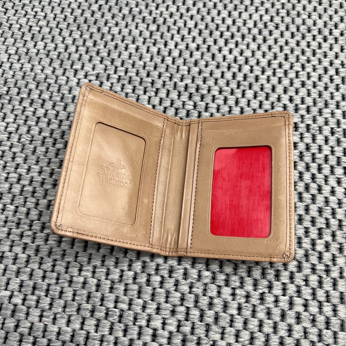 Vivienne Westwood 상품이미지9