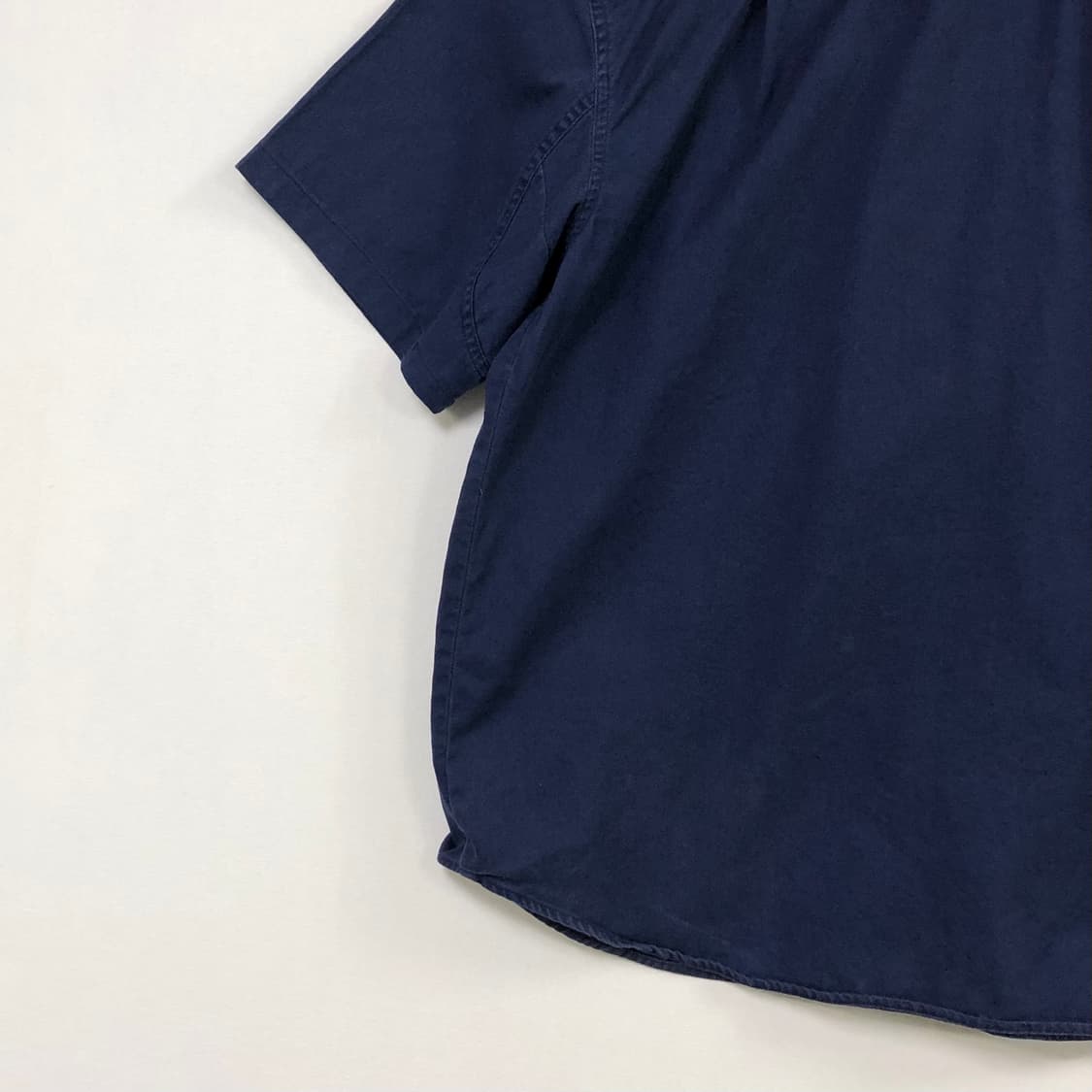 XL 칼하트 워크 셔츠 상품이미지4