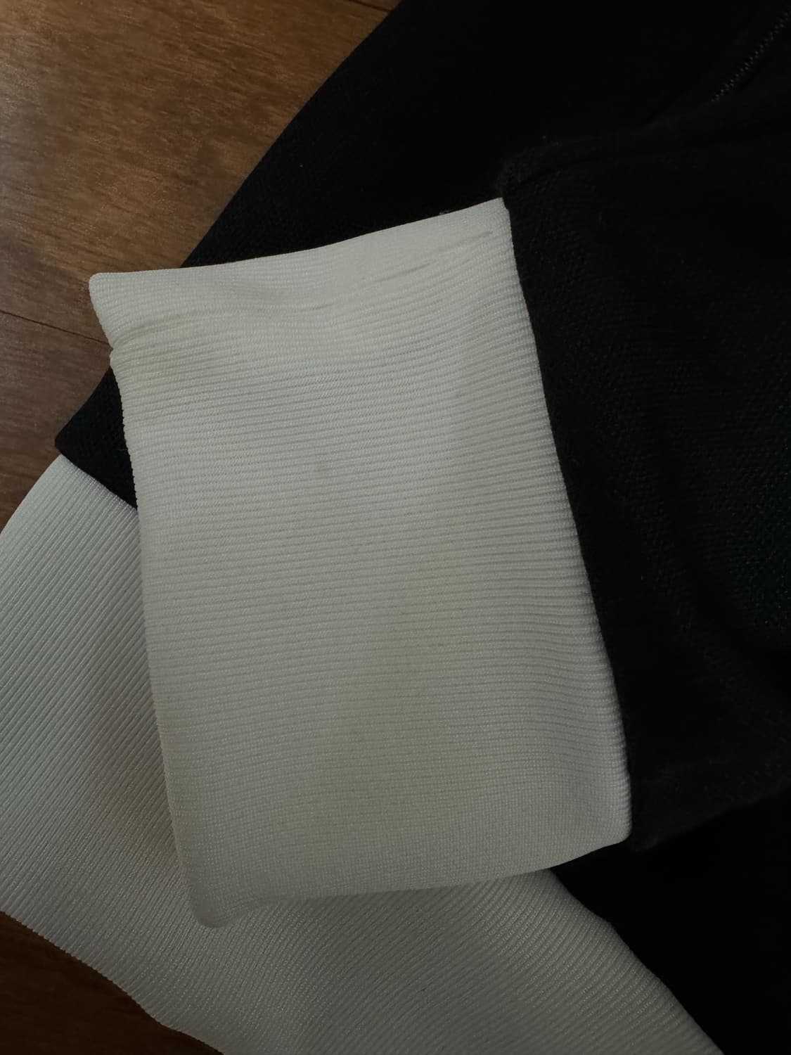 아디다스 져지 베켄바우어 공용 II5763 상품이미지6