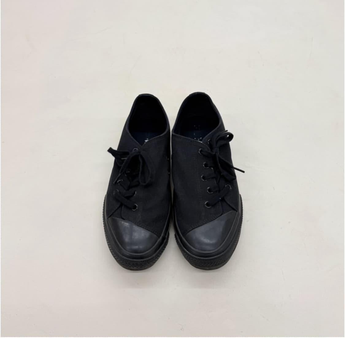 후미토 간류 x 컨버스 상품이미지2