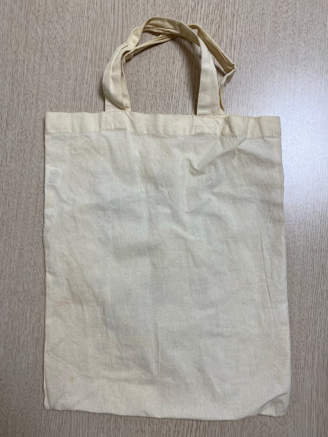 쿠사마야요이 BODY FESTIVAL 에코백 상품이미지2