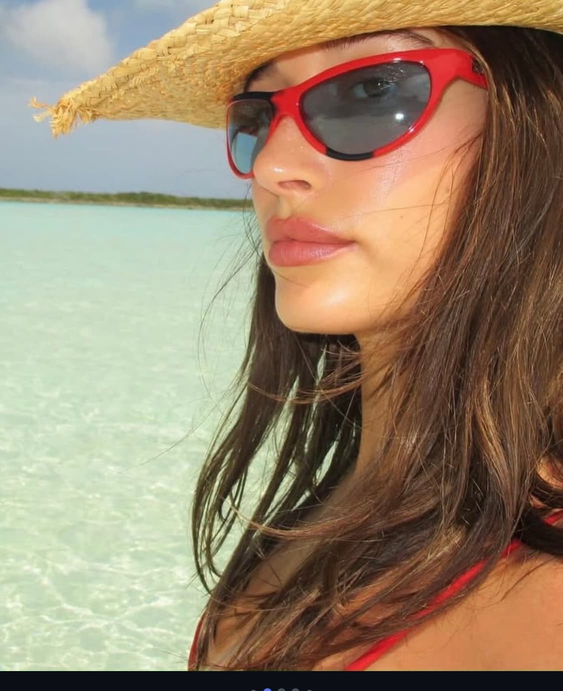 (민트급/헤일리 비버 하음 디카) 캐논 ixus132 ixy90f 블루 상품이미지10