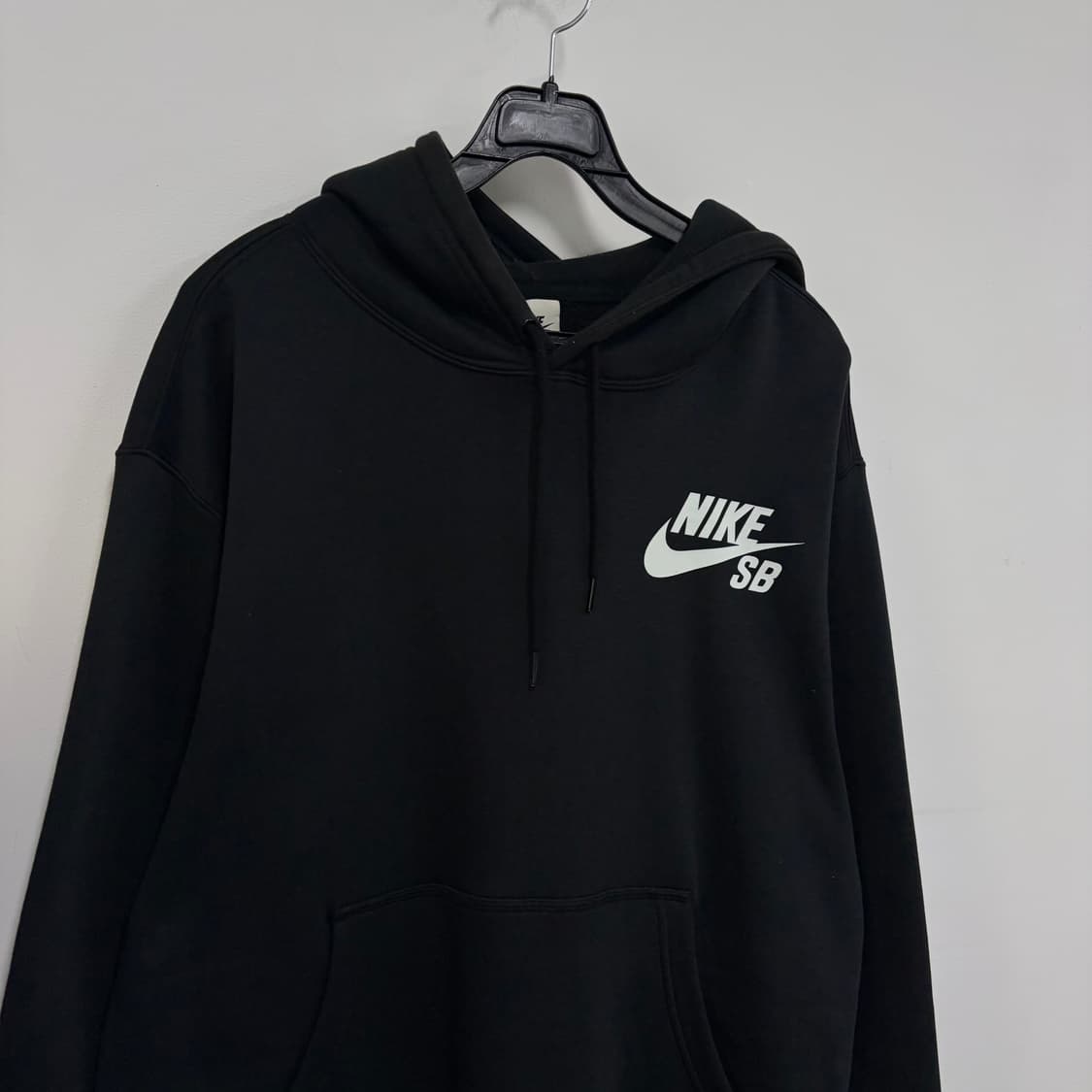 나이키 sb 후드티[1786] 상품이미지4
