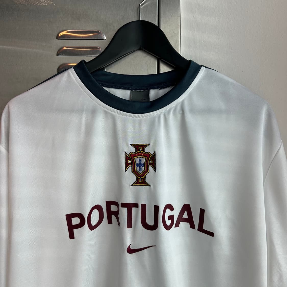 00s 나이키 포르투칼 져지 상품이미지2