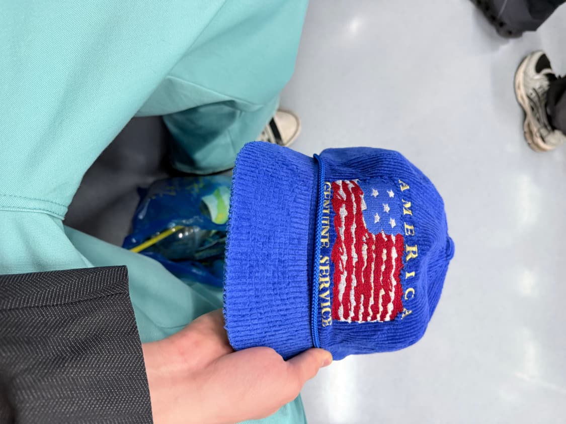 Mascompany 상품이미지1