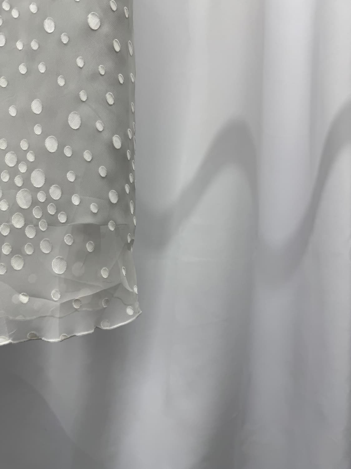 vtg dress 상품이미지3