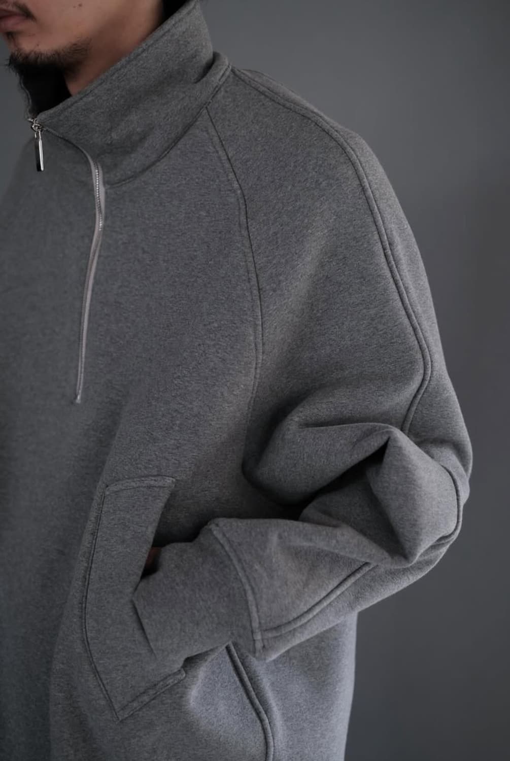 ouat astro 하프집 3 상품이미지4