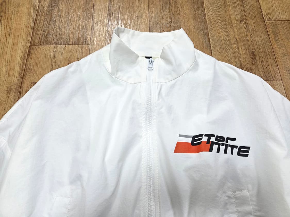 해바이해킴(HAE BY HAEKIM) 투웨이 지퍼자켓 55-66 상품이미지7